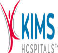 KIMS-Kingsway Hospitals Nagpur